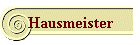 Hausmeister